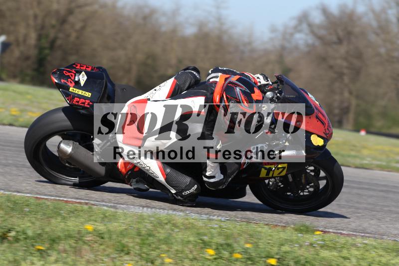 /Archiv-2025/03 04.04.2025 TZ Motorsport ADR/Gruppe gelb/17